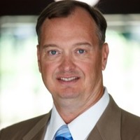 Craig Melton, Pmp