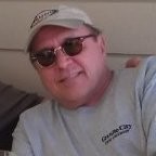 Gil Cervelli Sr.