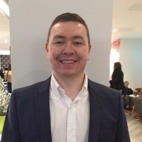 Richard Philp