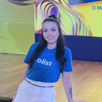 Jenifer Oliveira
