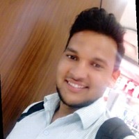 Rafeeq Uddin