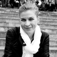 Lena Nordqvist