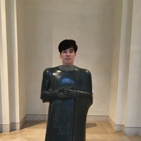 천준호