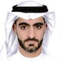 Habib Al Hamzah