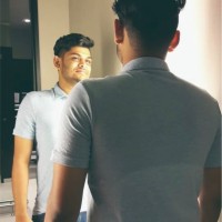 Hari Keshvar