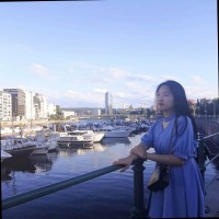Jing Ren