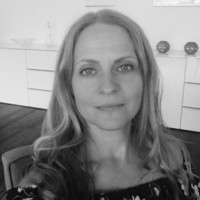 Susanna Rask