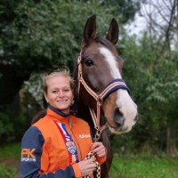 Kirsti Berendschot