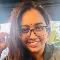 Shalini Jothy