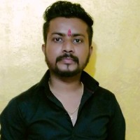 Rahul Kadam