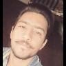 Manish Halol