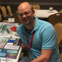 Jason Zmuda