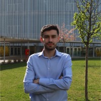 Niccoló Spagnoletti