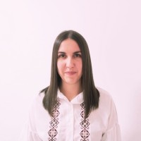 Lucia Ruiz Nufrio