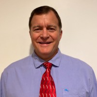 James Habermehl