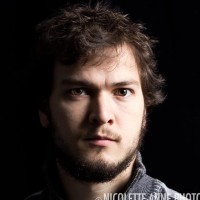 Jonathan P.
