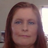 Sandi M.