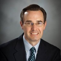 David Wacker
