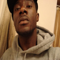 Patrick Jana