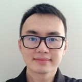 Mingwei Luo