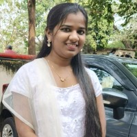 Vemagiri Ashalatha