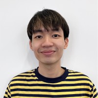 Quan Ho