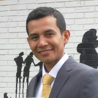Cristian Andrés López Tovar
