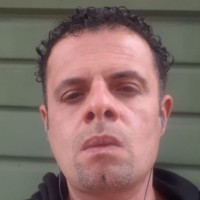 Ricardo C. De A. Neto