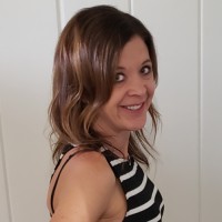 Ashley Winter (Van Dam)