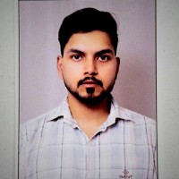 Mohit ‌