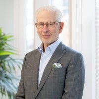 Allan Marks