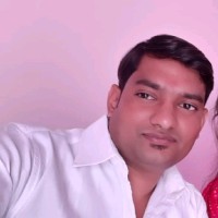 Sourabh Singla