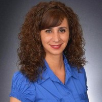 Marisol Garcia