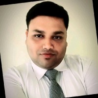 Subhas Chakraborty
