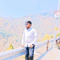 Ankit Yadav