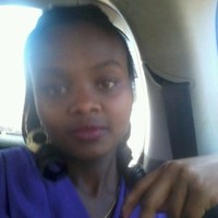 Joaninah Macharia