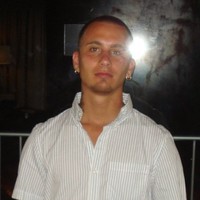 Zachariah Cicarelli
