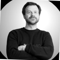 Sébastien Chauveau