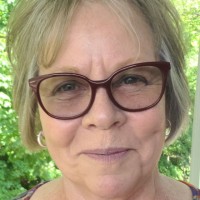 Susan Howard