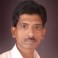 Harish Kale