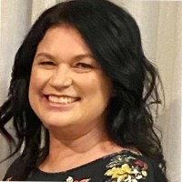 Michelle Bolingford