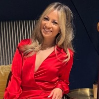 Imelda Ramirez