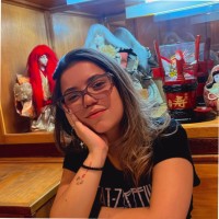 Maria Rita Mendonça