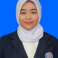 Sekar Arum