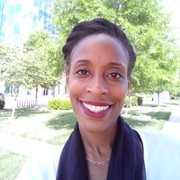 Toni Sylvester