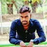 Sagar Mahato