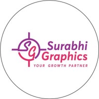 Surabhi Graphics