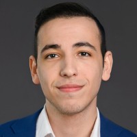 Nadim Hamimid