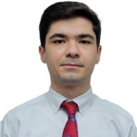 Tural Manafli