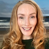 Tara McDonough
